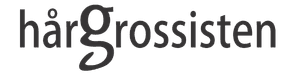 Haargrossisten.no