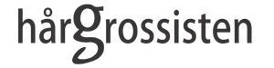 Haargrossisten.no